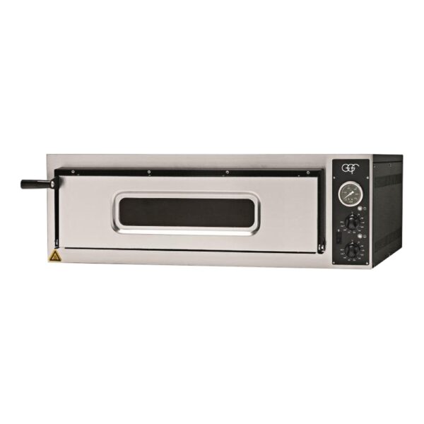782001