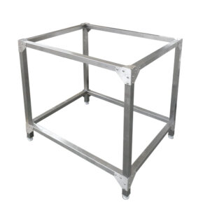 Podstawa pieca 781312 | Stalgast 782021