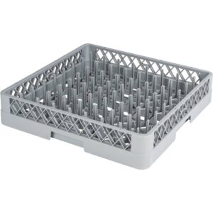 Kosz do talerzy | Stalgast 810300
