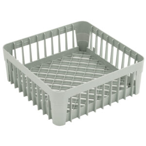 Kosz uniwersalny 350x350 | Stalgast 810350
