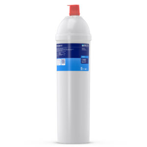 Wkład wymienny Purity C500 | Brita 822825