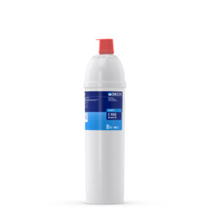 Wkład wymienny Purity C300 | Brita 822827
