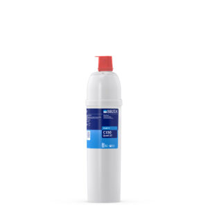 Wkład wymienny Purity C150 | Brita 822829