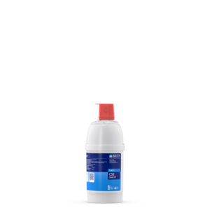 Wkład wymienny Purity C50 | Brita 822831
