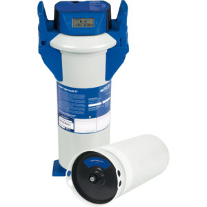Wkład wymienny do 823400, 823402 (PURITY 450) | Brita 823401