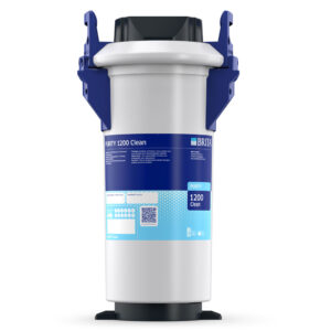 Zmiękczacz do zmywarki Purity 1200 Clean | Brita 824130