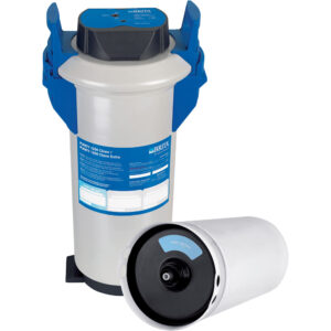 Wkład wymienny do zmiękczacza Purity 1200 Clean | Brita 824131