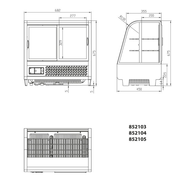 852103 1