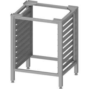 Podstawa pod 9100608, h= 850 mm | Stalgast 9050608