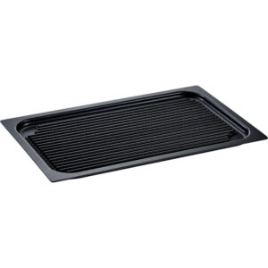 Blacha grillowa, nieprzywierająca, GN 1/1 | FM Industrial 917003