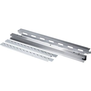 Zestaw do łączenia 2 piekarników 965001, Modular | Stalgast 960001
