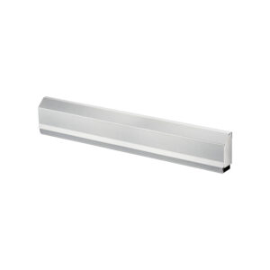 Kominek do modułów 800 mm | Stalgast 9700040