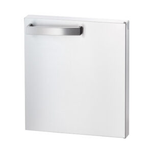 Drzwi 400 linii 700 prawe | Stalgast 9700042