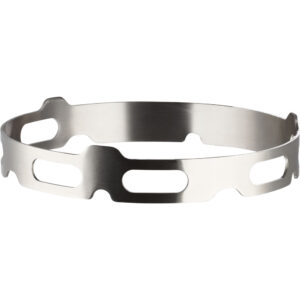 Nakładka na ruszt WOK | Stalgast 970005