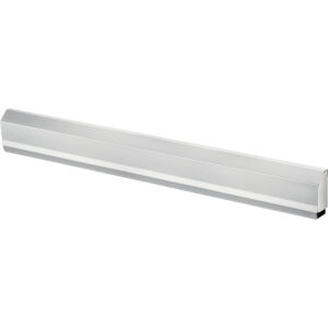 Kominek do modułów 1200 mm | Stalgast 9700060