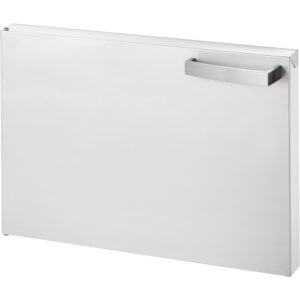 Drzwi 600 linii 700 lewe | Stalgast 9700061