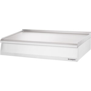 Stanowisko neutralne nastawne 1200 mm | Stalgast 9700600