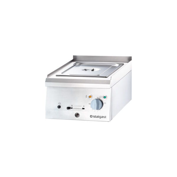 9720000 2