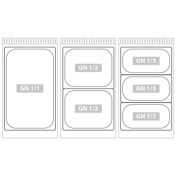 9721000 3