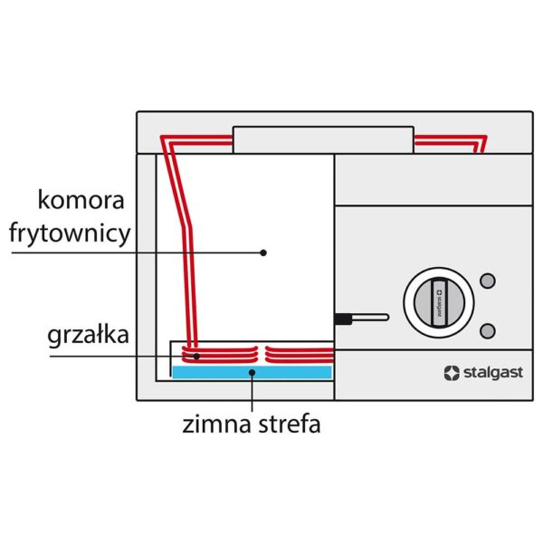 979250 1