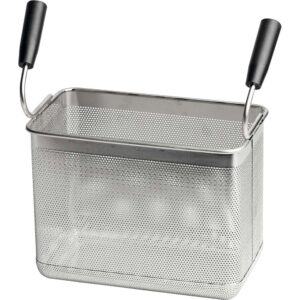 Kosz do makaronu GN 1/3 | Stalgast 979992
