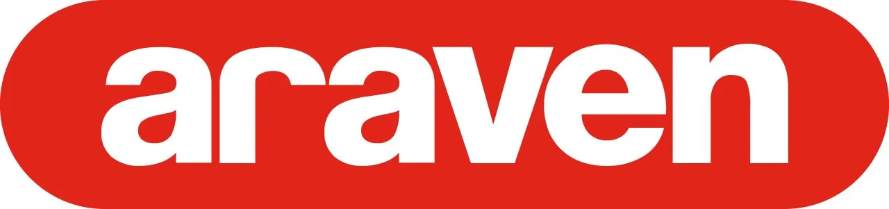 Araven