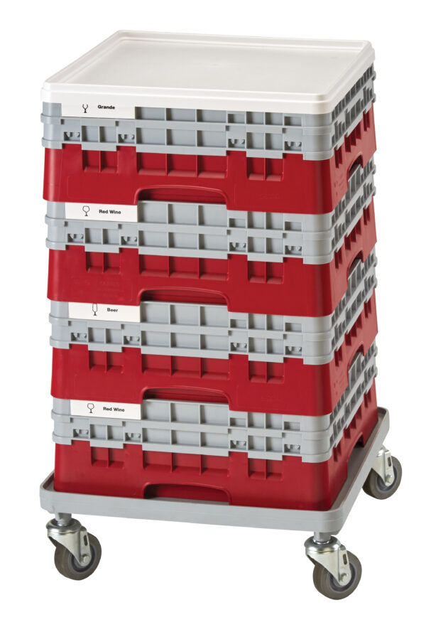 CECBE6000 A1CL 0718 s03