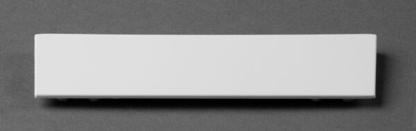 CECBL6000 A1C0 0615 S01