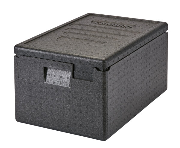 EPP3253LID110 A1RL 0918 s02