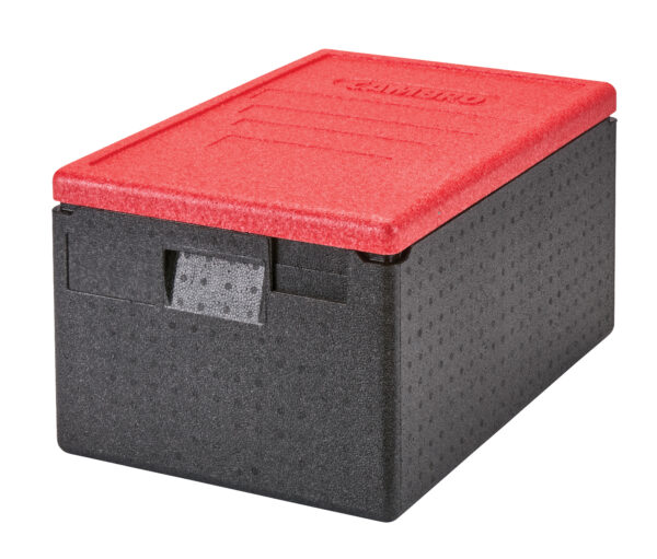 EPP3253LID365 A1RL 0918 s02