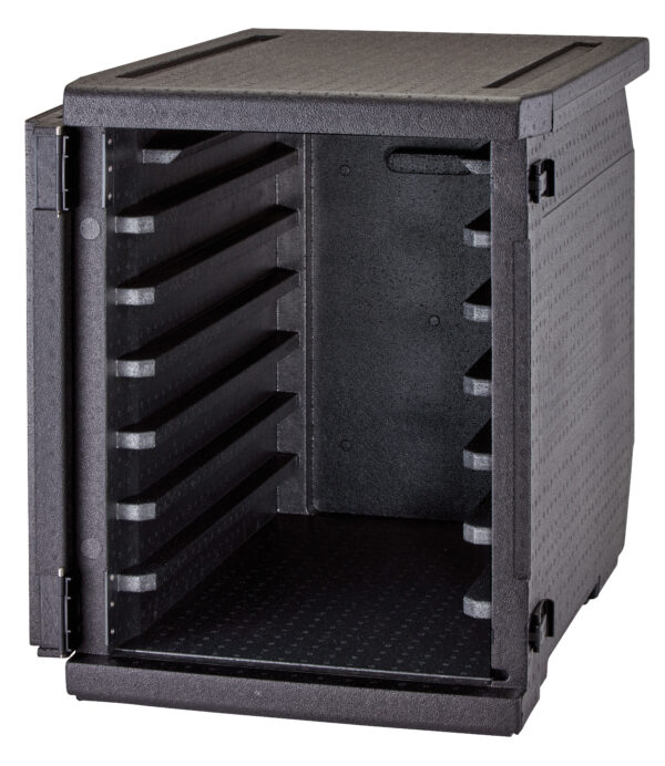 EPP4060F6R110 A1R0 0718 S02