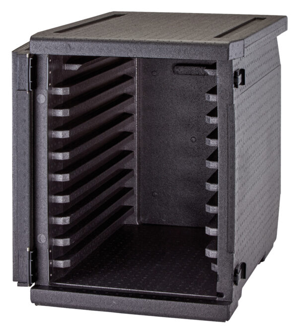 EPP4060F9R110 A1R0 0718 S02