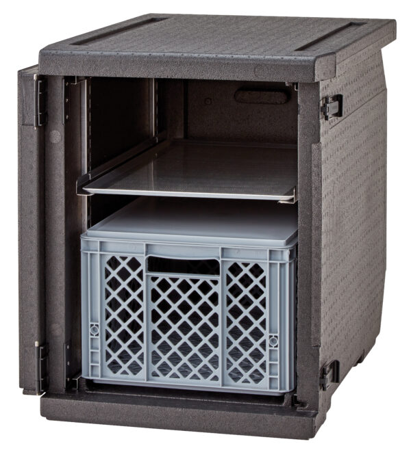 EPP4060FADJR110 A1R0 0718 S06