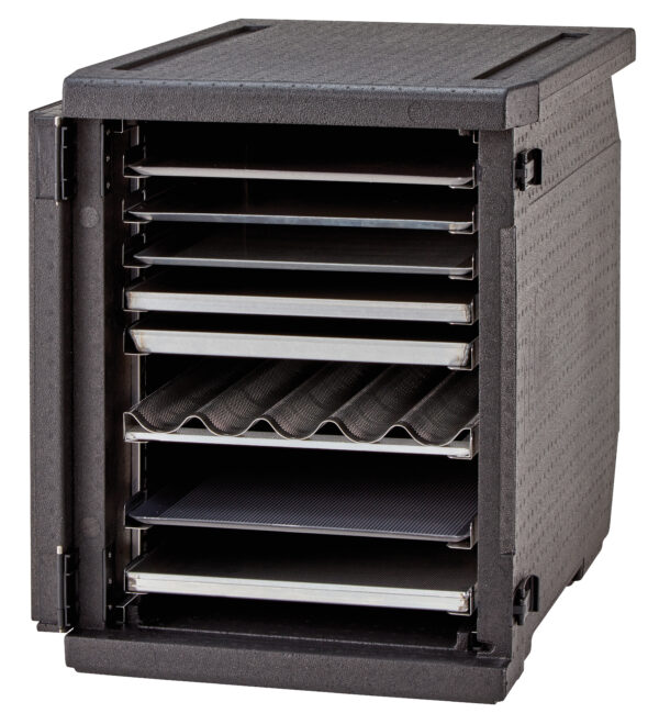 EPP4060FADJR110 A1R0 0718 S09