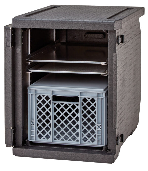 EPP4060FADJR110 A1R0 0718 S12