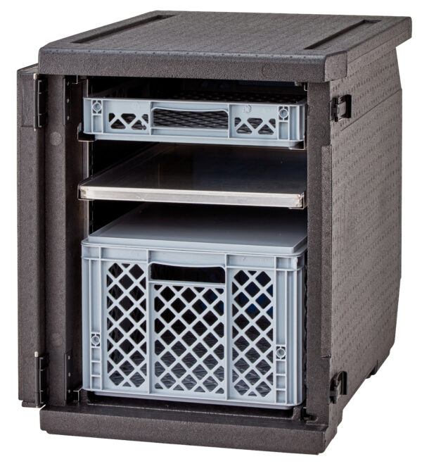 EPP4060FADJR110 A1R0 0718 S14