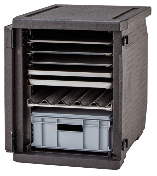 EPP4060FADJR110 A1R0 0718 S15