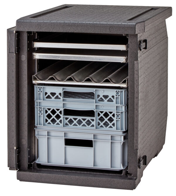 EPP4060FADJR110 A1R0 0718 S16