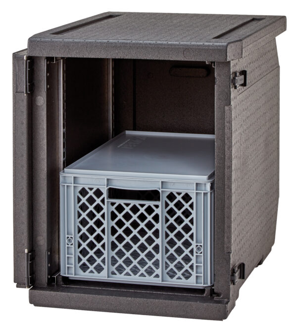 EPP4060FADJR110 A1R0 0718 S18