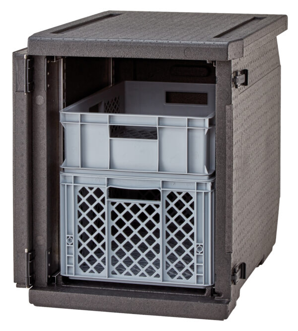 EPP4060FADJR110 A1R0 0718 S20