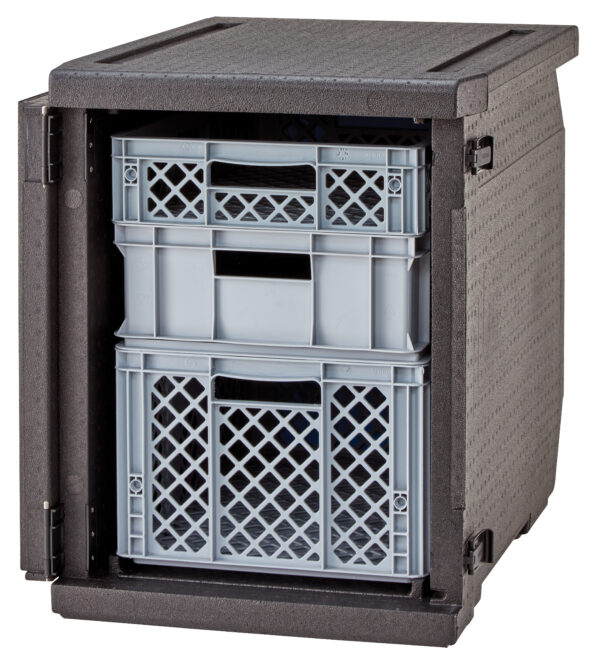 EPP4060FNR110 A1R0 0718 S03