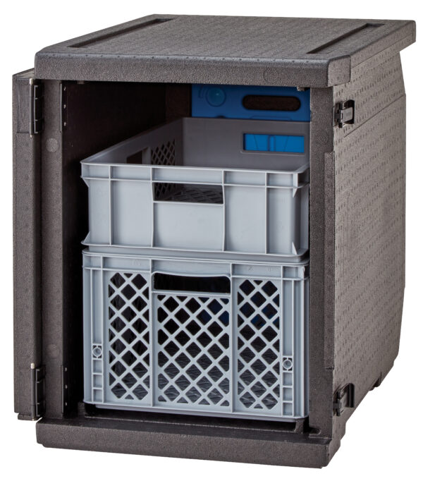 EPP4060FNR110 A1RL 0718 S04