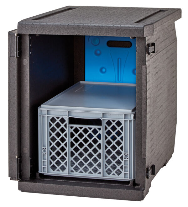 EPP4060FNR110 A1RL 0718 S05