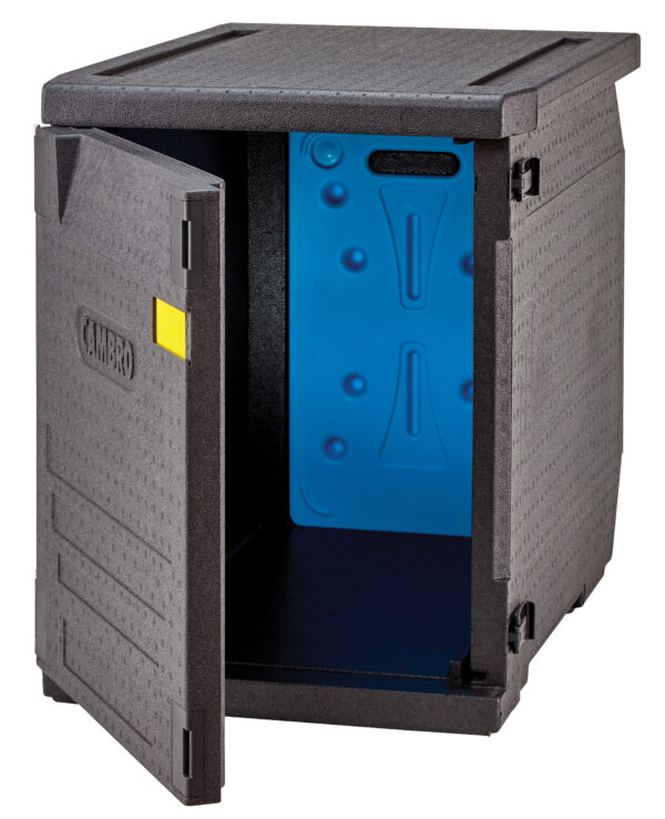 EPP4060FNR110 A1RL 0718 S06