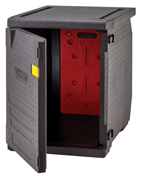 EPP4060FNR110 A1RL 0718 S07