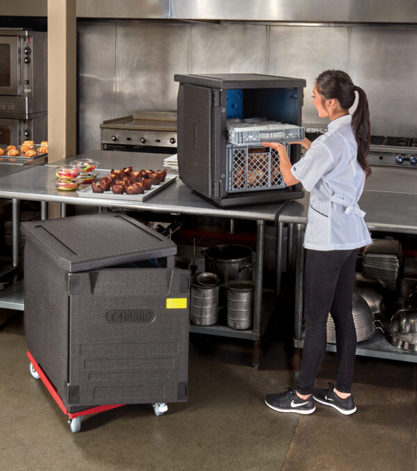 EPP4060FNR110 B1LL 0717 S11