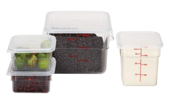 Four20Camwear20Squares20with20Food20Seal20Covers202