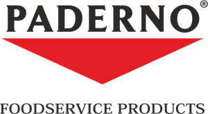 Paderno