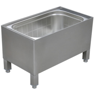 Separator obierzyn | Spomasz Nakło SO25
