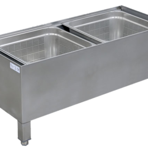 Separator obierzyn | Spomasz Nakło SO35